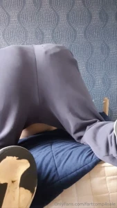 Fart on command compilation 7