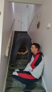 Mate agree s to face farts for money compilation 2