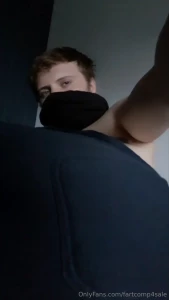 Fart compilation 43 part 1