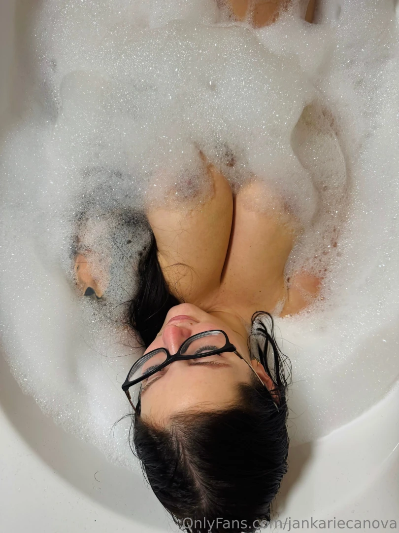 A o tak to jemn vo av penov chv ka part 1 