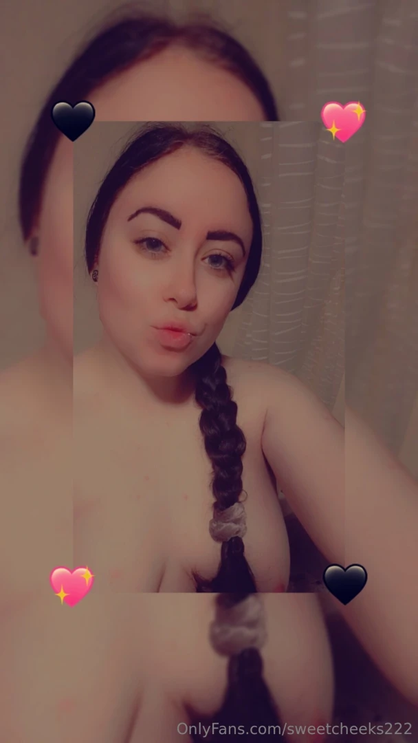 Need my titties sucked on part 6 