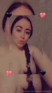 Need my titties sucked on part 6