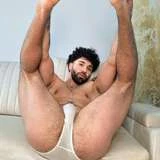 eduardoquevedo01