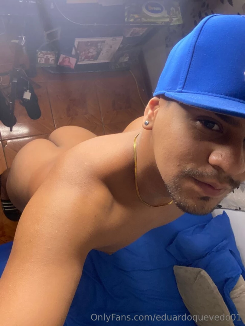 Venezuelan carterlander08 with more than 200 full-length porn videos part 47 