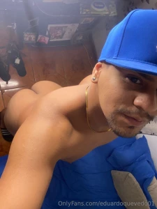 Venezuelan carterlander08 with more than 200 full-length porn videos part 47