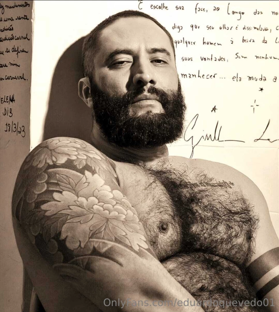 Add beefybearbr nbsp vip 10 50 off beefbearbr 3 40 you can watch this part 2 