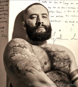 Add beefybearbr nbsp vip 10 50 off beefbearbr 3 40 you can watch this part 2