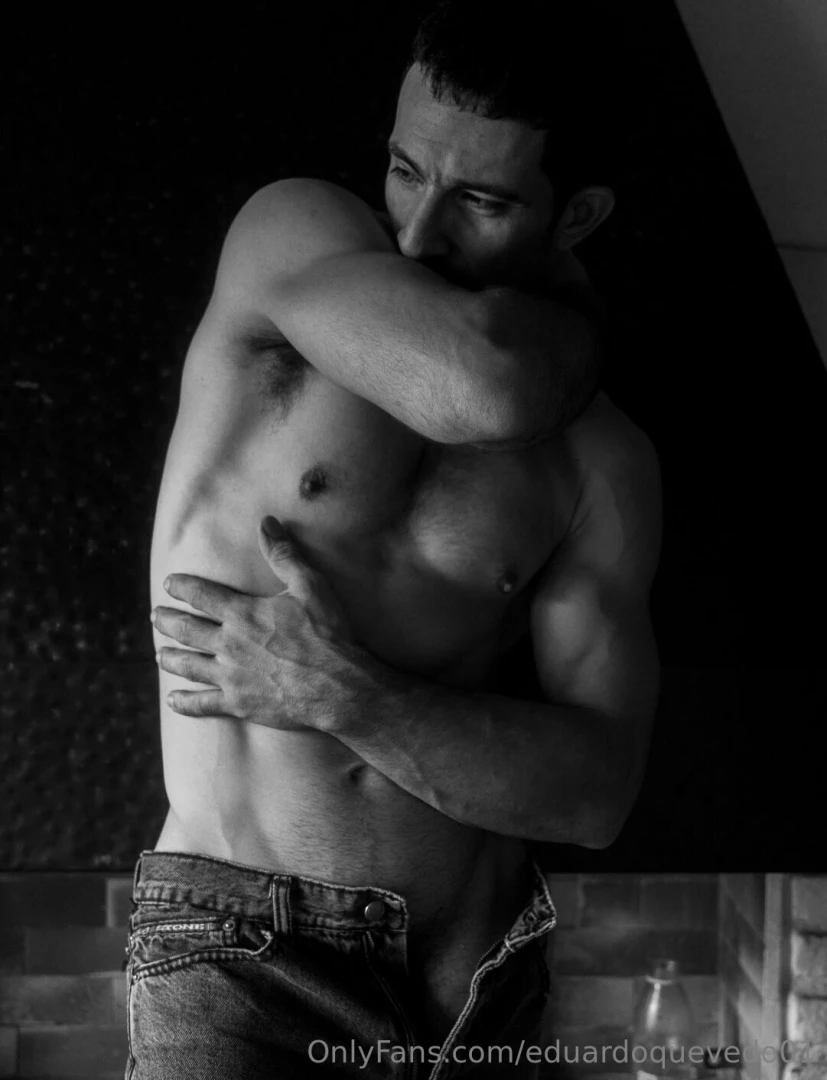 Nicolas pro sotelo hello handsome i want you to feel everything i do part 2 