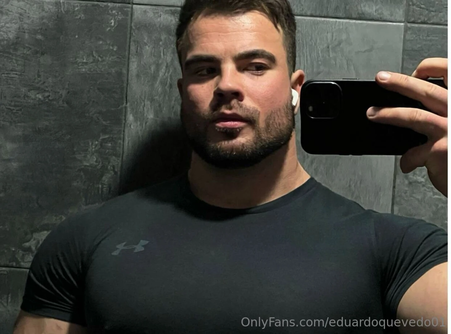 Evanway evanway_free muscle_monster unleash the muscle god raw amateur part 33 