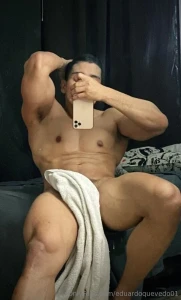 Body albertodk11 albertodk11 albertodk11 https onlyfans com part 20