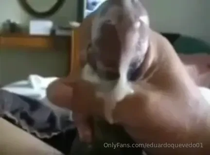 Body albertodk11 albertodk11 albertodk11 https onlyfans com part 12 