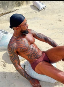 Private channel felipenuruboy felipenuruboy felipenuruboy here your part 18