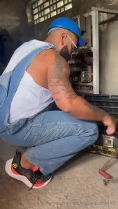 The best content and full videos ferchoprivate ferchoprivate part 57