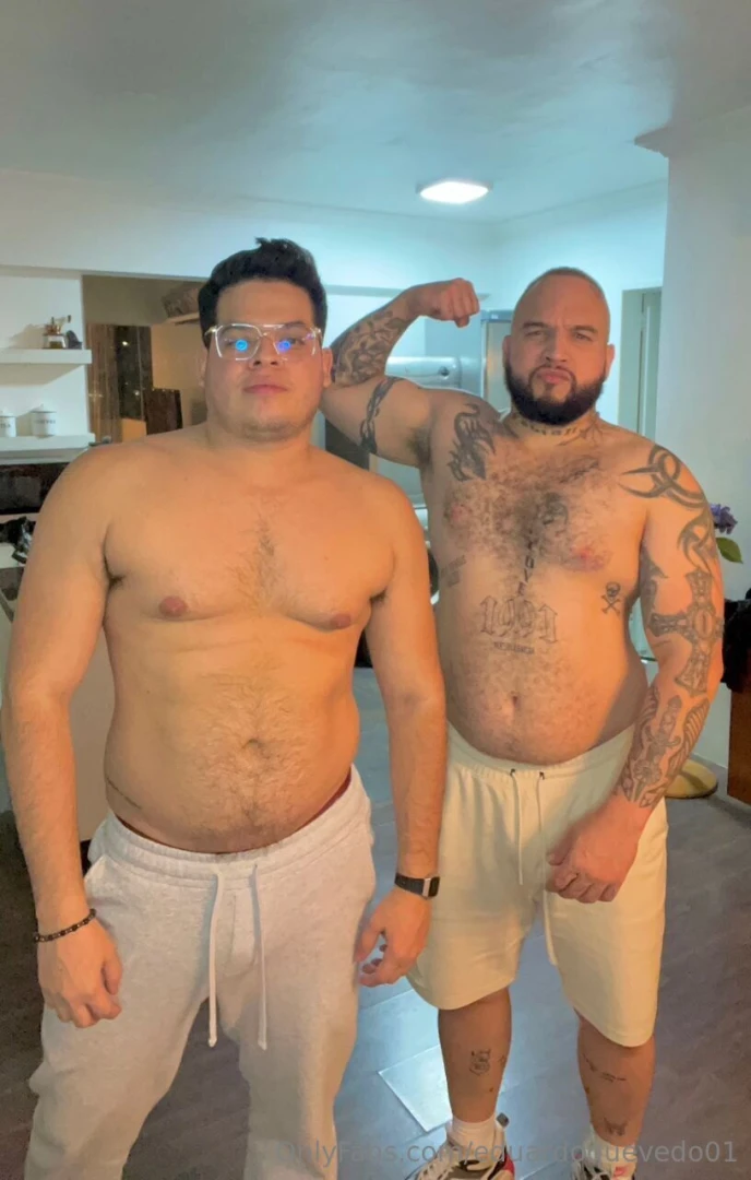 The best content and full videos ferchoprivate ferchoprivate part 105 