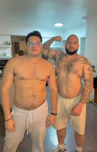 The best content and full videos ferchoprivate ferchoprivate part 105