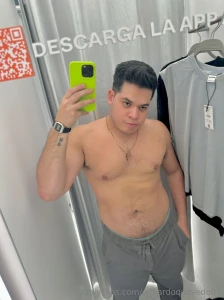 The best content and full videos ferchoprivate ferchoprivate part 106