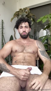 You like my big cock for you to suck