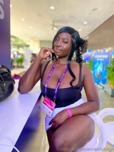 Which do you prefer part 249