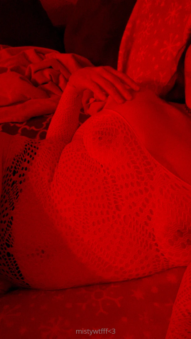 Paid video includes audio and is full of topless titty play and over part 3 