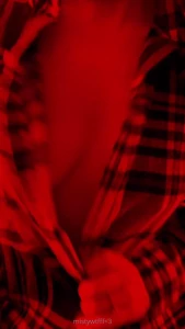 Paid video includes audio and is full of topless titty play and over