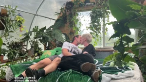 New video with sub blond super twink xxlildrewxx i show xxlildrewxx my
