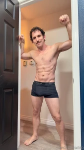 Good morning to you xo greg grgisthewerd