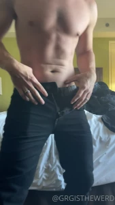Hey guys i just got done shooting for a new studio down in san diego i