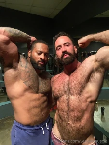 Hit like if armpits turn you on rex_aus