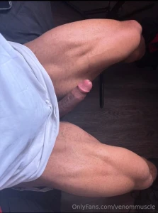 Get your face in there part 13