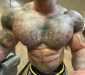 Nipples keep getting more sensitive