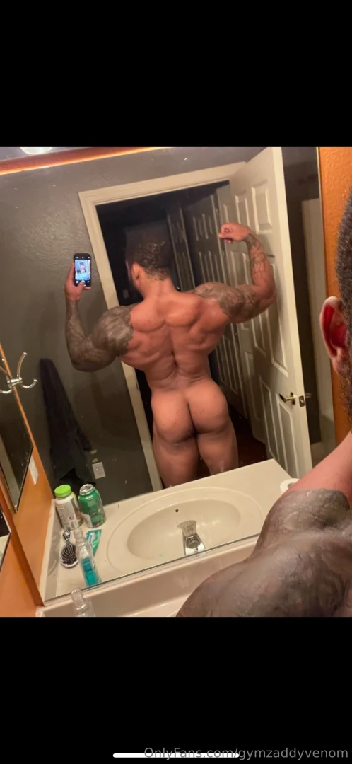 Taking dick making me grow 