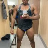 phillyfit
