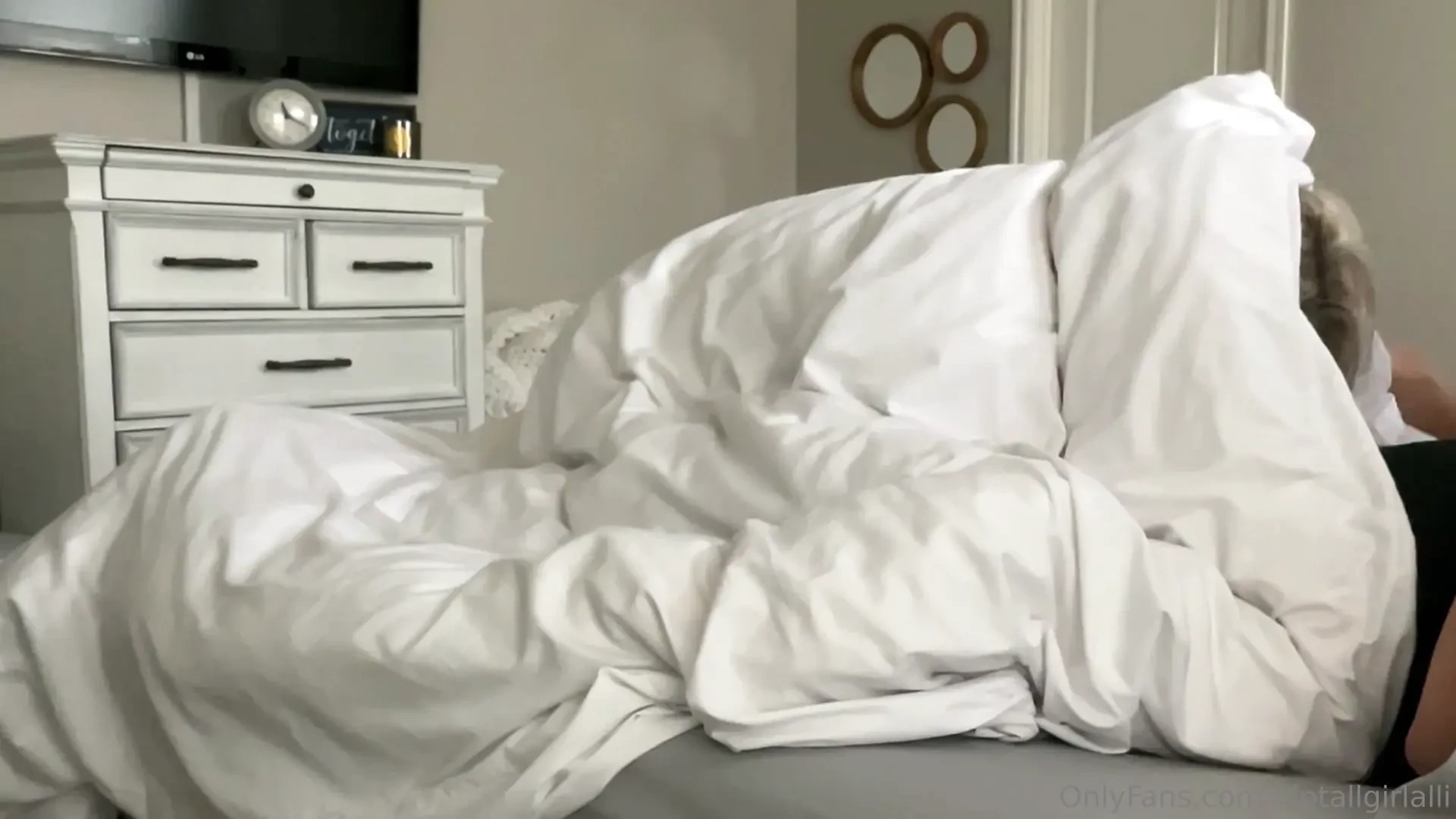 I mean who doesn t like being woken up with a bj and a good fuck no 