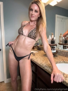 Just a peek for father s day unwrap the rest where it counts