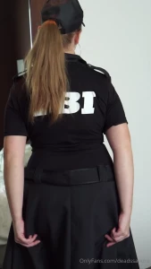 What you think about the costume
