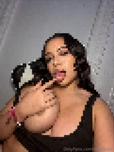 Feeling bold dm me soul nbsp and see how i d steal yours nbsp part 2