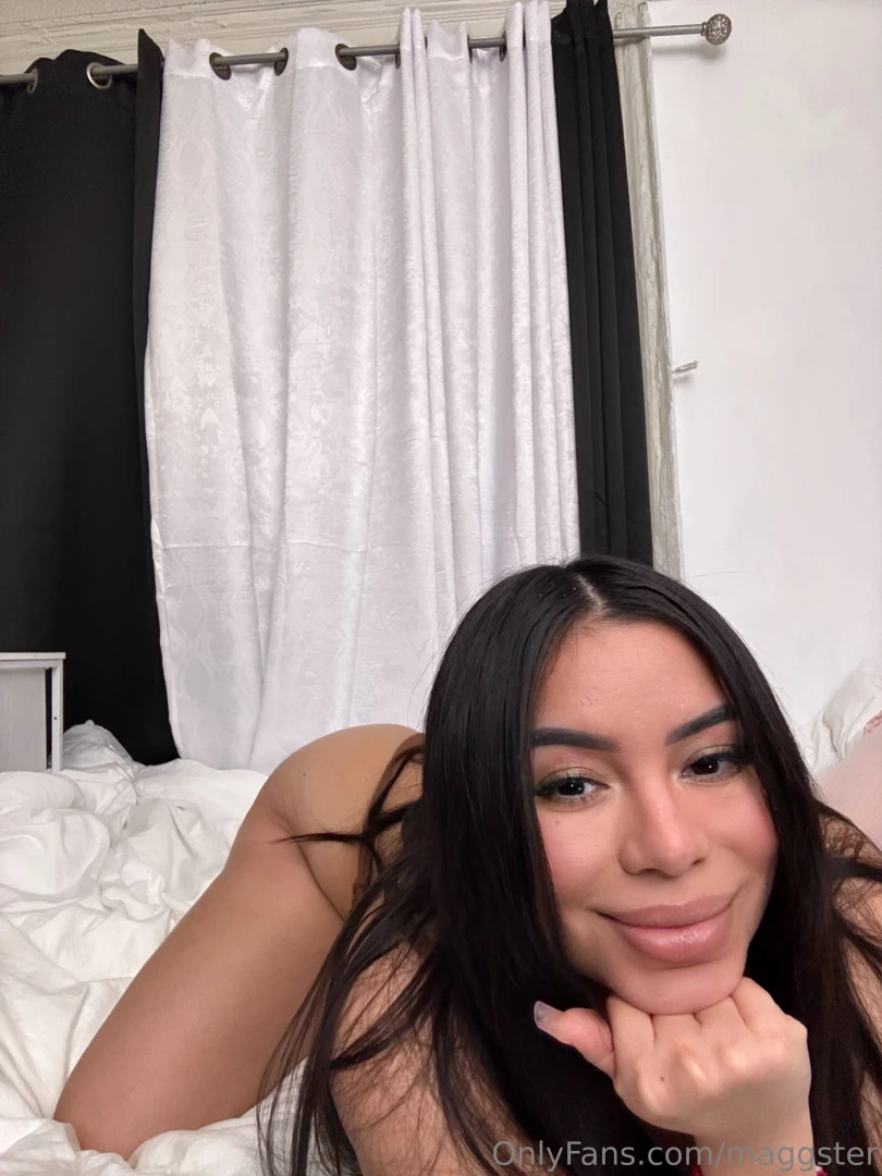 Your face looks comfy let me take a seat part 9 