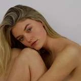 miss_hand
