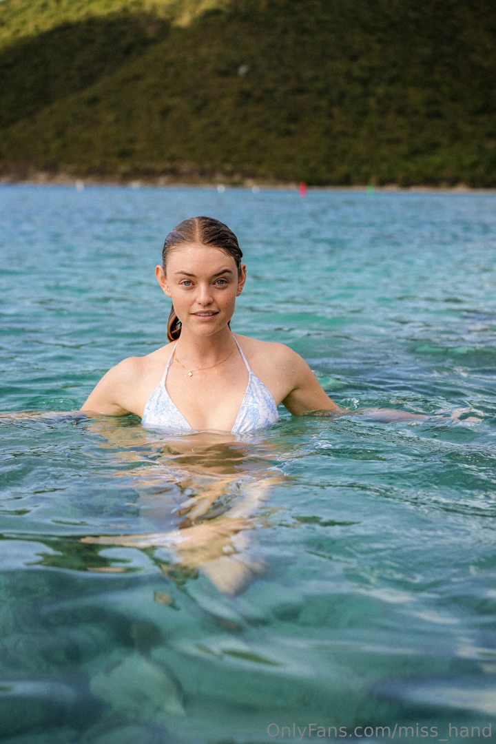 Best way to beat the heat 