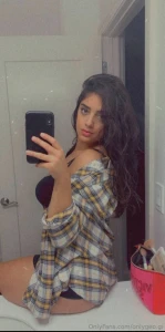 Private message me for deals