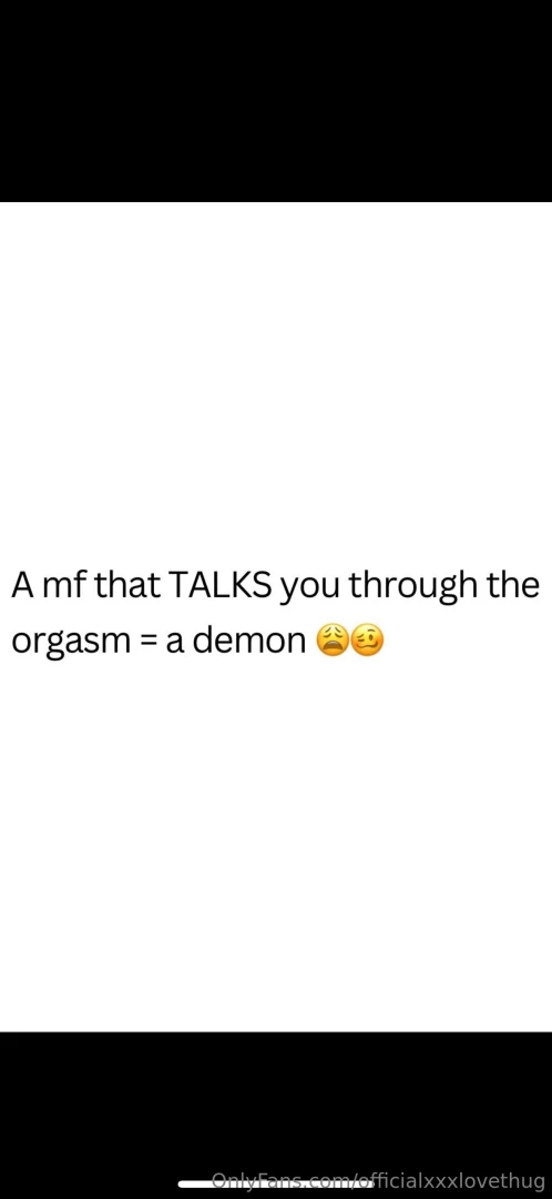 So i am an artist and a demon what are you gunna do 