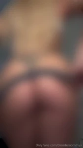 Stripping just for you 1 min 45 seconds of me slowly taking my clothes