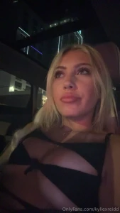 Bet you can t guess what i m thinking