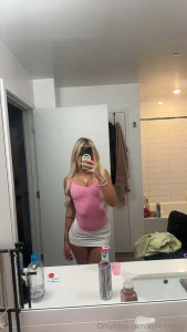 I have a surprise for you part 51