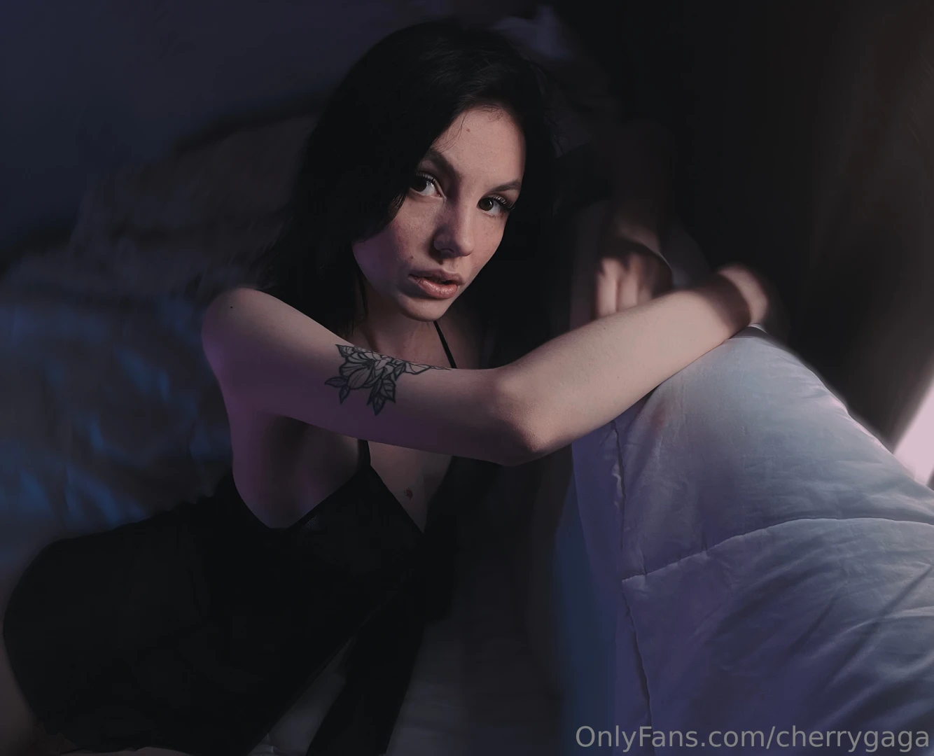 I don t want to comment my eyes will say it all better than me 