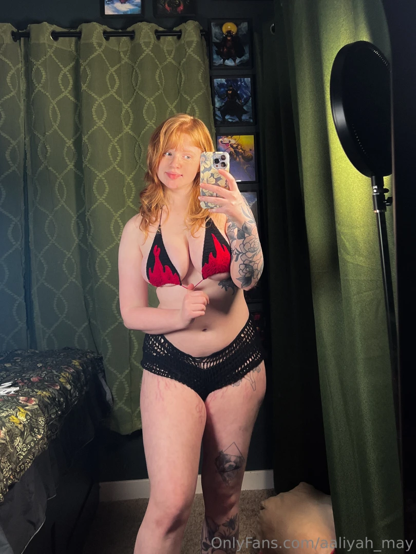 About half way done with this cosplay but i wanted to show it off now 
