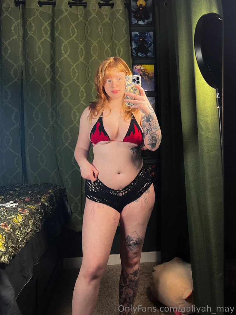 About half way done with this cosplay but i wanted to show it off now part 1 