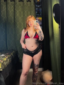 About half way done with this cosplay but i wanted to show it off now part 1