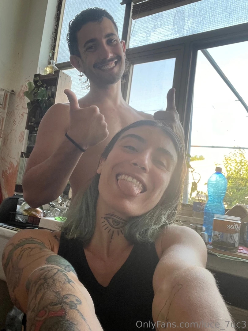 Preferite il se55o anale o vaginale 