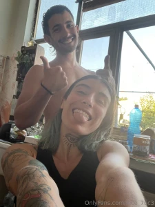 Preferite il se55o anale o vaginale